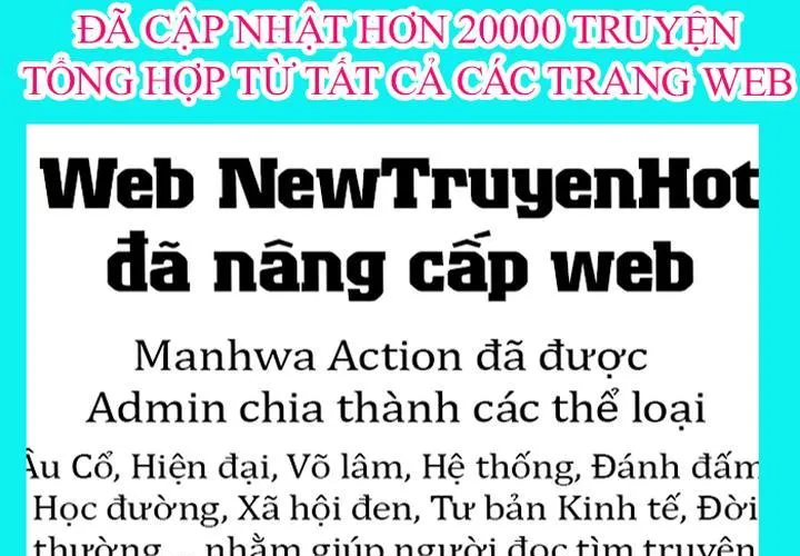 Vị Thần Trở Lại Chap 132 - Next Chap 133