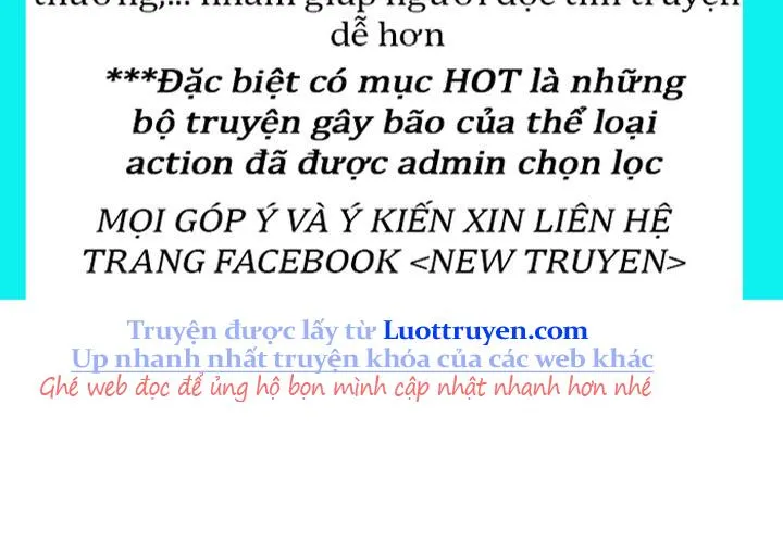 Vị Thần Trở Lại Chap 132 - Next Chap 133