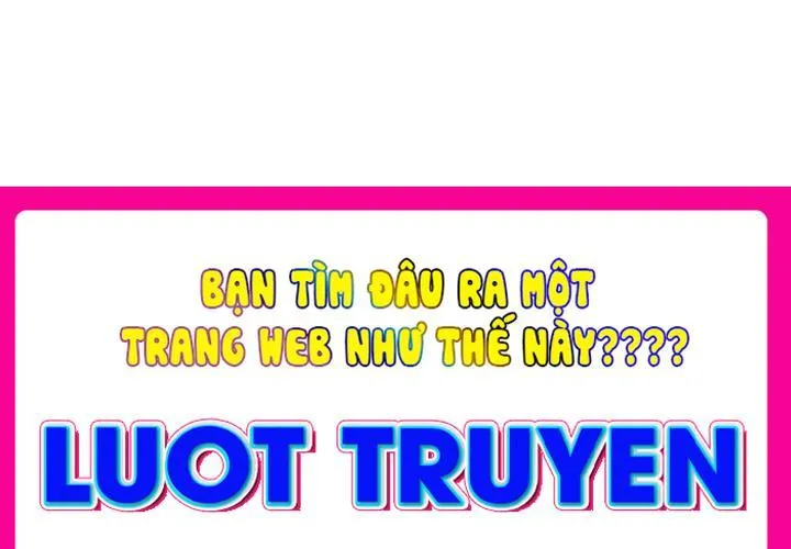 Vị Thần Trở Lại Chap 132 - Next Chap 133