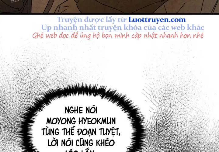 Vị Thần Trở Lại Chap 133 - Next Chap 134