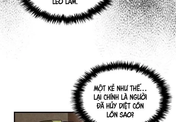 Vị Thần Trở Lại Chap 133 - Next Chap 134