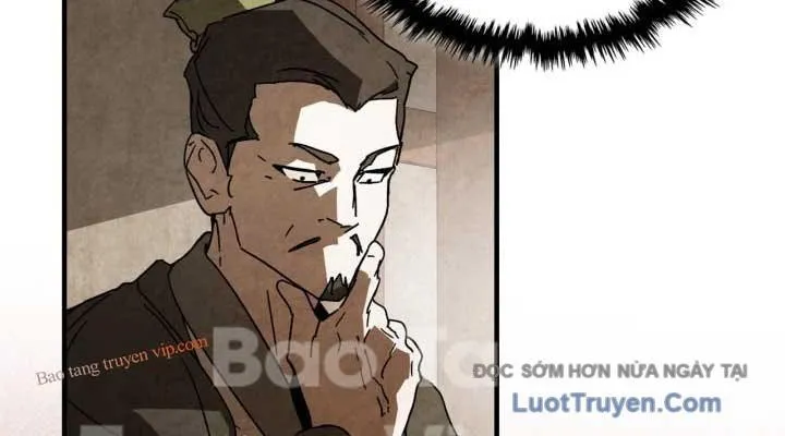 Vị Thần Trở Lại Chap 133 - Next Chap 134