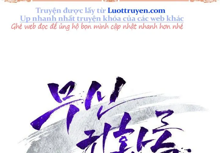 Vị Thần Trở Lại Chap 131 - Next Chap 132