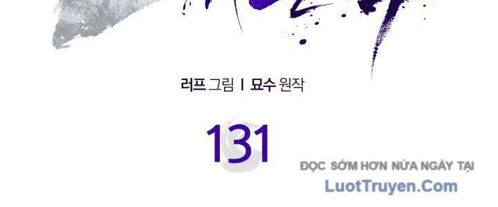 Vị Thần Trở Lại Chap 131 - Next Chap 132