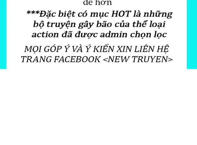 Trang 447
