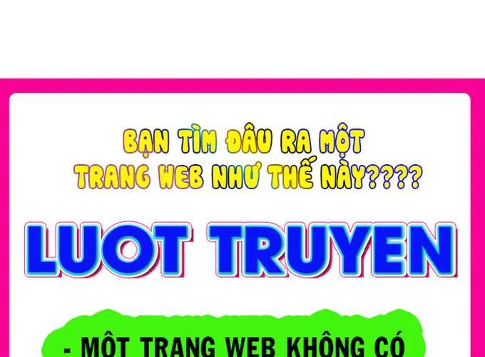 Trang 448