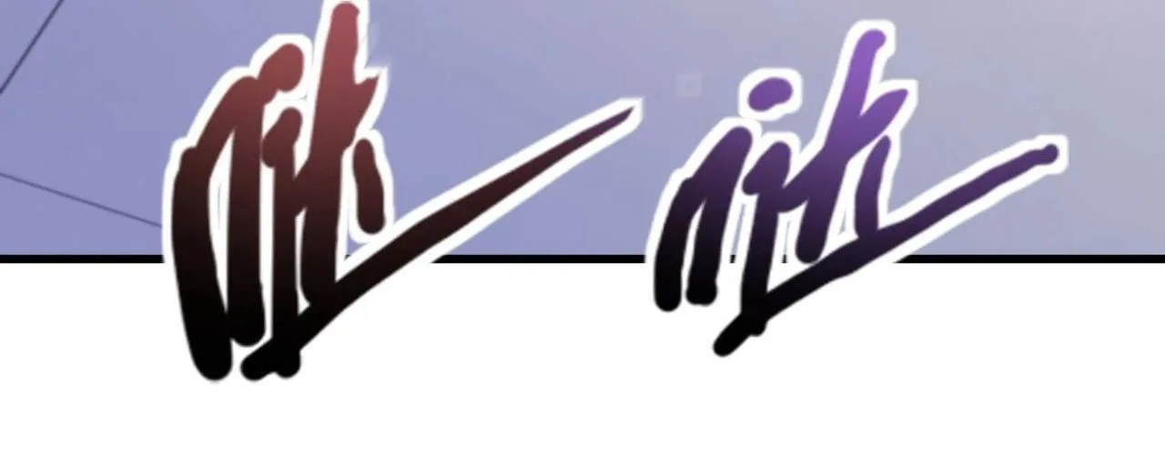 Chỉ Có Ta Có Thể Sử Dụng Triệu Hoán Thuật Chap 191 - Next Chap 192