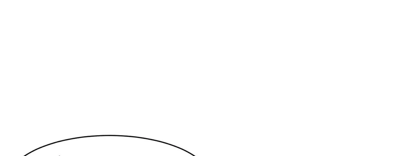 Chỉ Có Ta Có Thể Sử Dụng Triệu Hoán Thuật Chap 191 - Next Chap 192