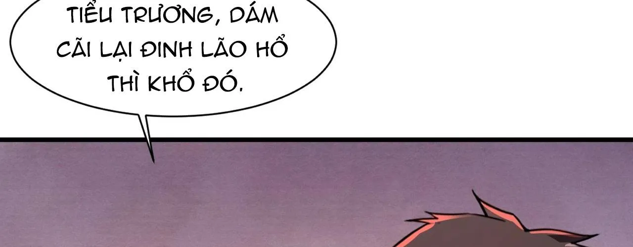 Chỉ Có Ta Có Thể Sử Dụng Triệu Hoán Thuật Chap 191 - Next Chap 192