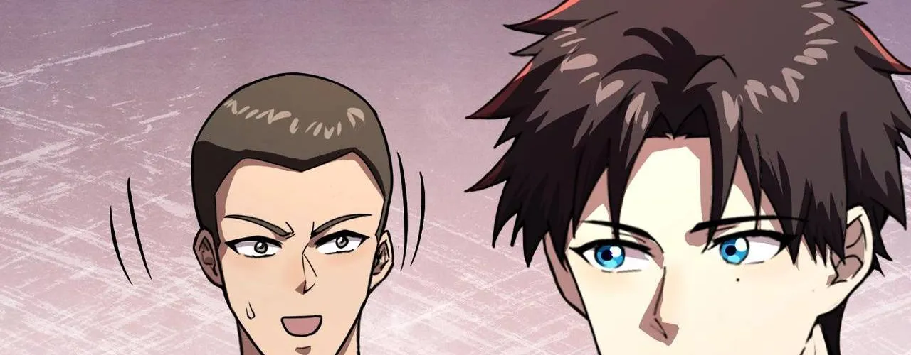 Chỉ Có Ta Có Thể Sử Dụng Triệu Hoán Thuật Chap 191 - Next Chap 192