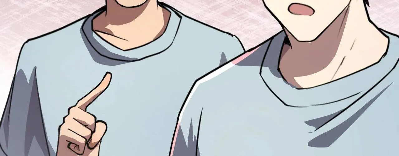 Chỉ Có Ta Có Thể Sử Dụng Triệu Hoán Thuật Chap 191 - Next Chap 192