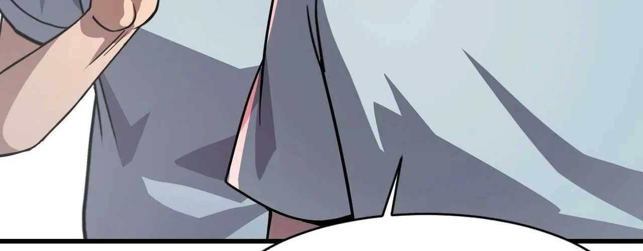 Chỉ Có Ta Có Thể Sử Dụng Triệu Hoán Thuật Chap 191 - Next Chap 192