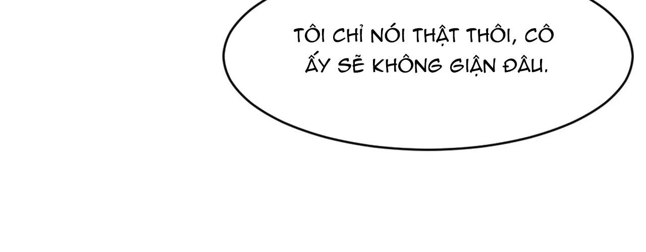 Chỉ Có Ta Có Thể Sử Dụng Triệu Hoán Thuật Chap 191 - Next Chap 192