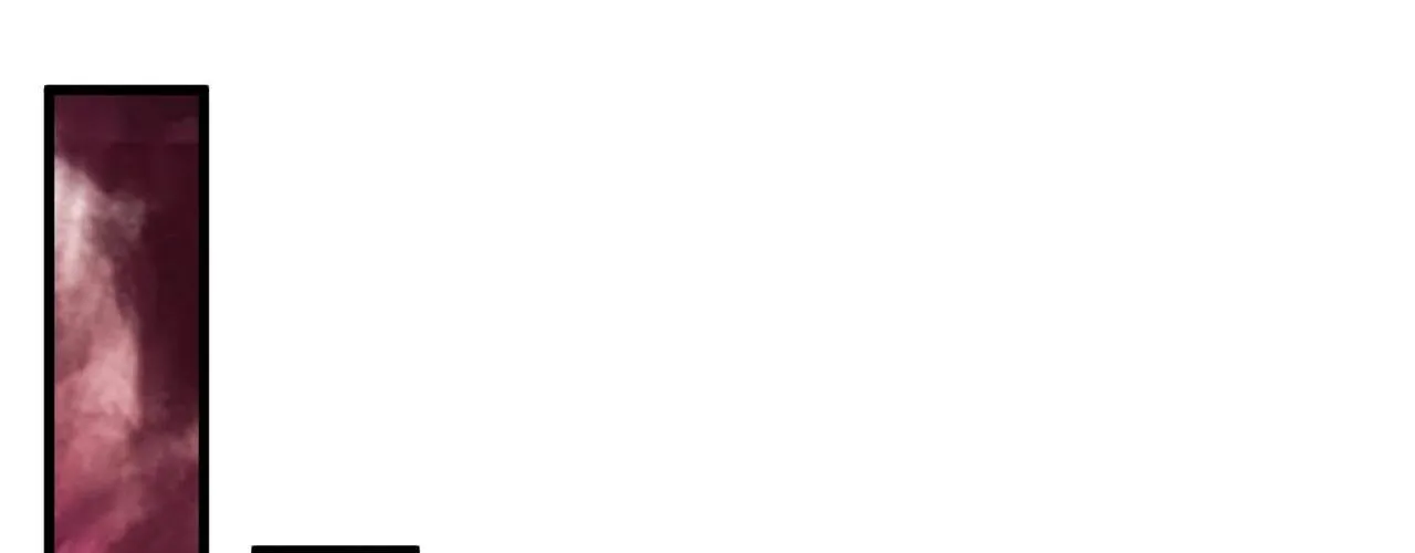 Chỉ Có Ta Có Thể Sử Dụng Triệu Hoán Thuật Chap 191 - Next Chap 192