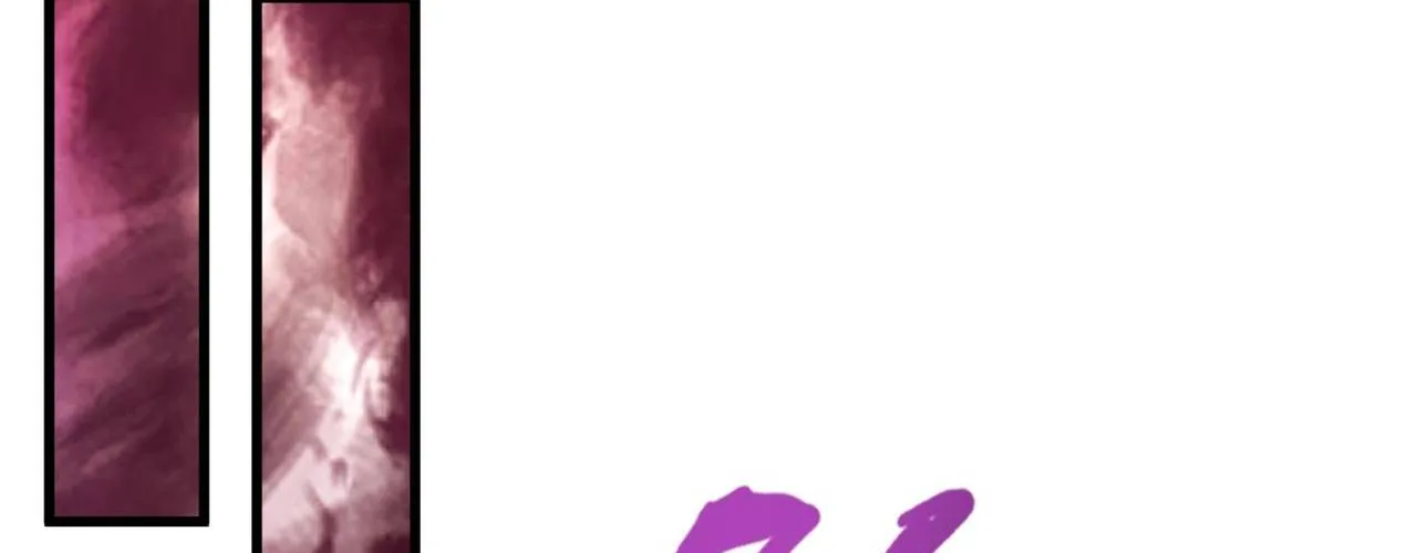 Chỉ Có Ta Có Thể Sử Dụng Triệu Hoán Thuật Chap 191 - Next Chap 192