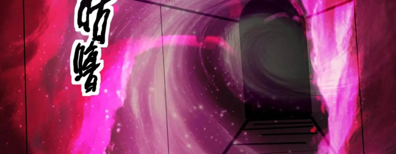 Chỉ Có Ta Có Thể Sử Dụng Triệu Hoán Thuật Chap 191 - Next Chap 192