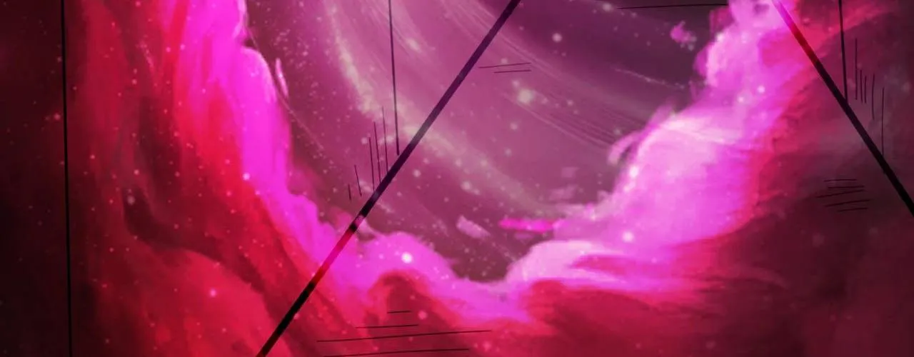 Chỉ Có Ta Có Thể Sử Dụng Triệu Hoán Thuật Chap 191 - Next Chap 192