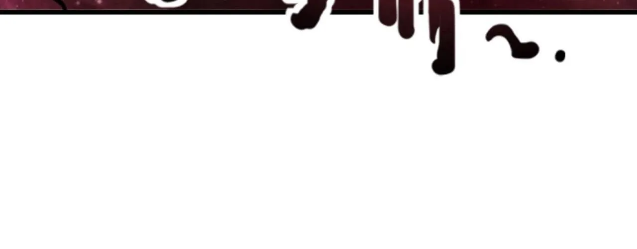 Chỉ Có Ta Có Thể Sử Dụng Triệu Hoán Thuật Chap 191 - Next Chap 192