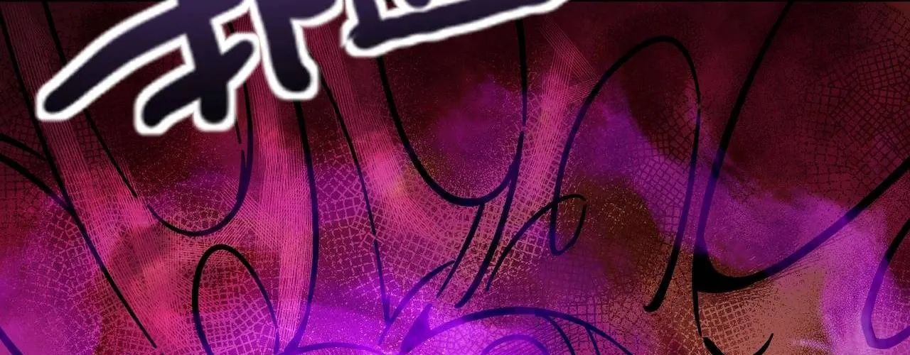 Chỉ Có Ta Có Thể Sử Dụng Triệu Hoán Thuật Chap 191 - Next Chap 192