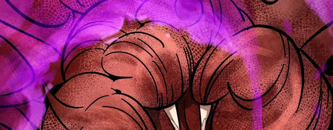 Chỉ Có Ta Có Thể Sử Dụng Triệu Hoán Thuật Chap 191 - Next Chap 192