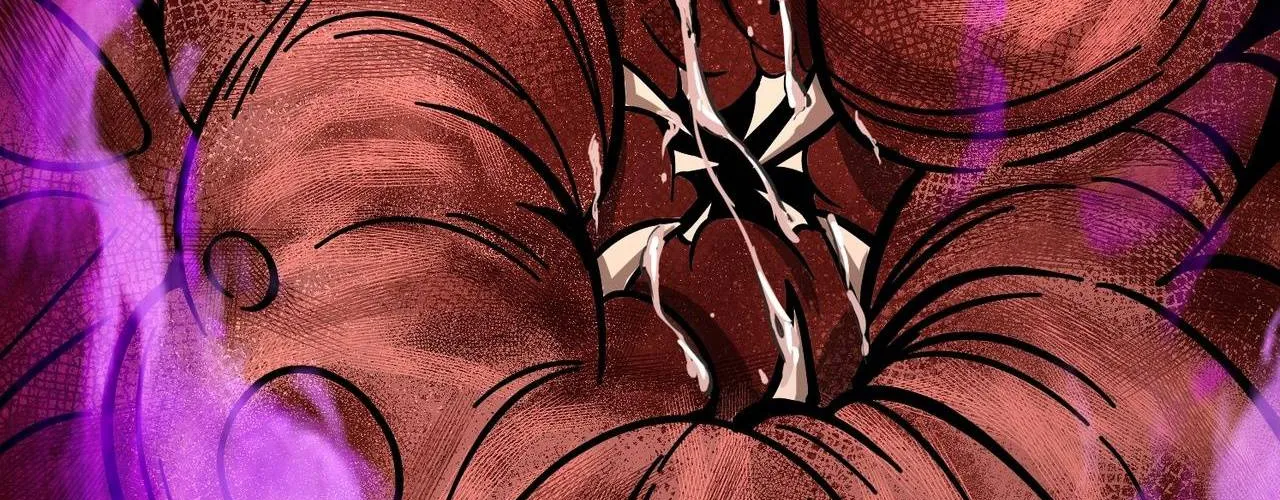 Chỉ Có Ta Có Thể Sử Dụng Triệu Hoán Thuật Chap 191 - Next Chap 192