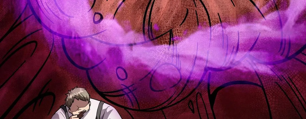 Chỉ Có Ta Có Thể Sử Dụng Triệu Hoán Thuật Chap 191 - Next Chap 192