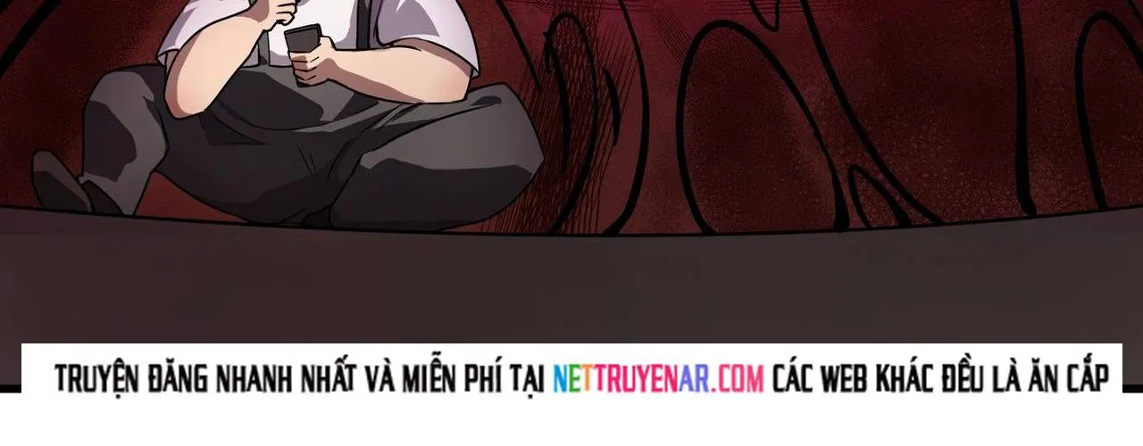 Chỉ Có Ta Có Thể Sử Dụng Triệu Hoán Thuật Chap 191 - Next Chap 192