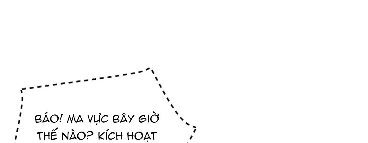 Chỉ Có Ta Có Thể Sử Dụng Triệu Hoán Thuật Chap 191 - Next Chap 192