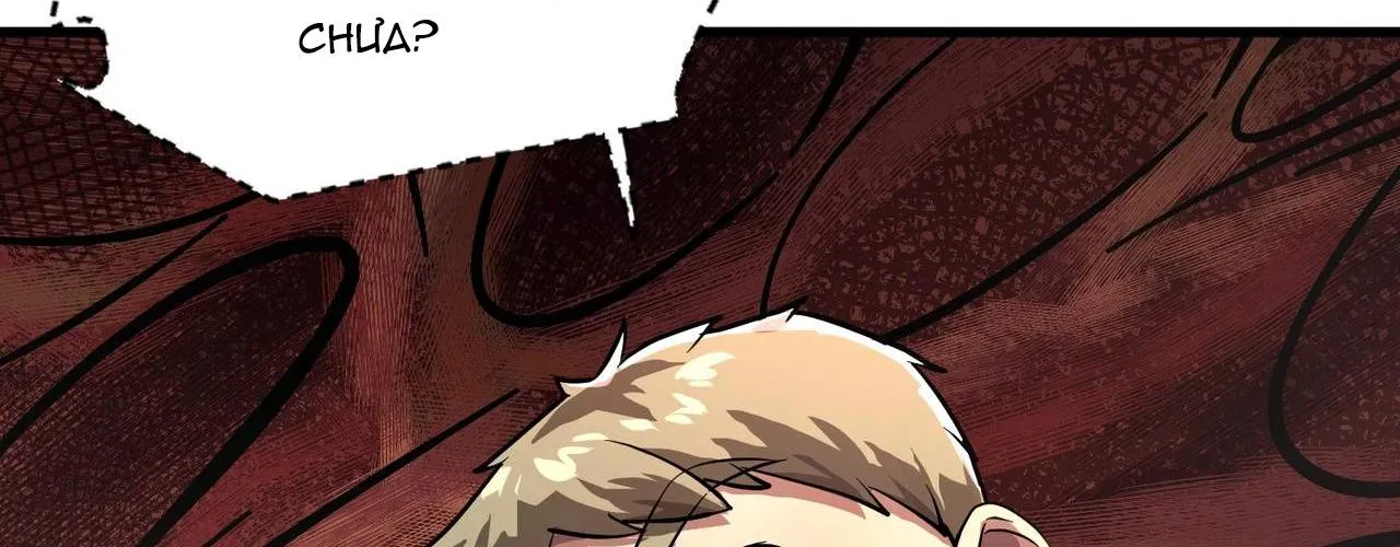 Chỉ Có Ta Có Thể Sử Dụng Triệu Hoán Thuật Chap 191 - Next Chap 192