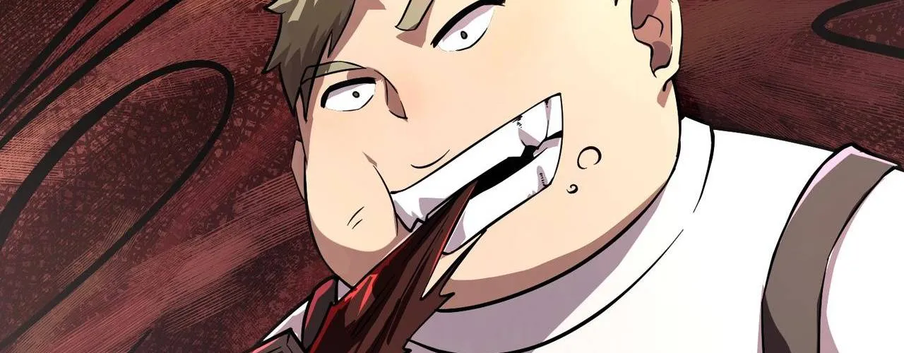 Chỉ Có Ta Có Thể Sử Dụng Triệu Hoán Thuật Chap 191 - Next Chap 192