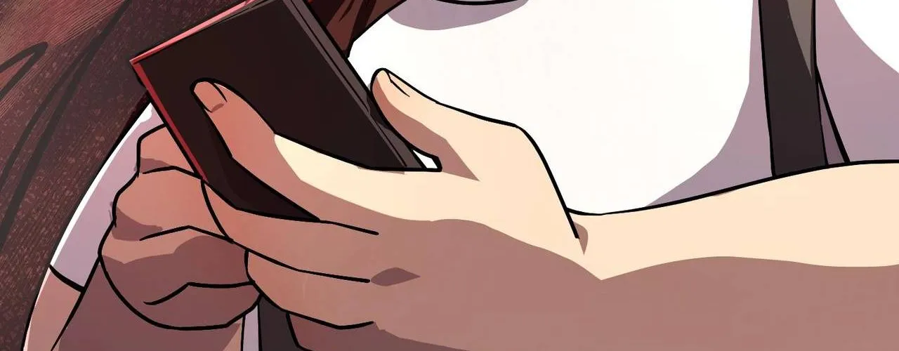 Chỉ Có Ta Có Thể Sử Dụng Triệu Hoán Thuật Chap 191 - Next Chap 192