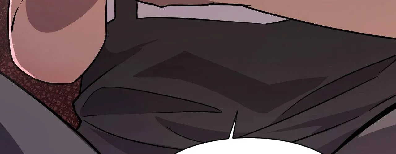 Chỉ Có Ta Có Thể Sử Dụng Triệu Hoán Thuật Chap 191 - Next Chap 192