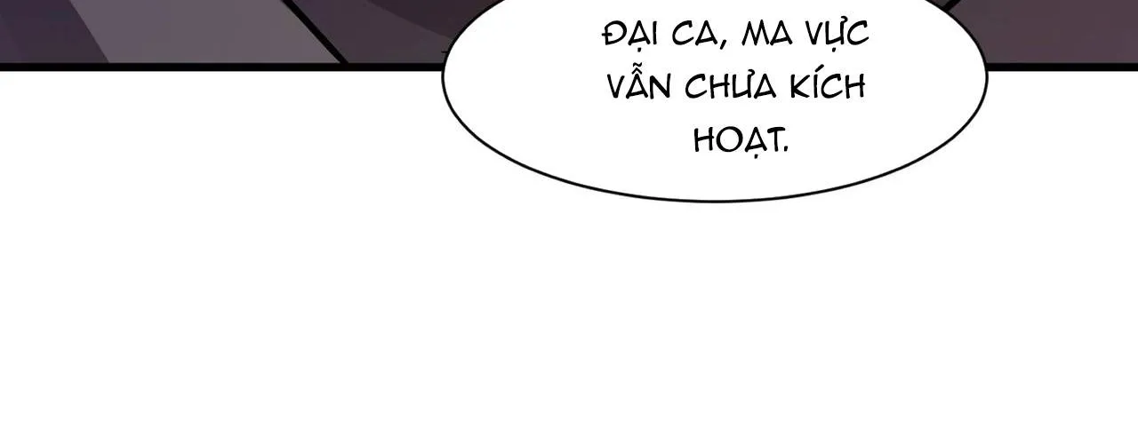 Chỉ Có Ta Có Thể Sử Dụng Triệu Hoán Thuật Chap 191 - Next Chap 192