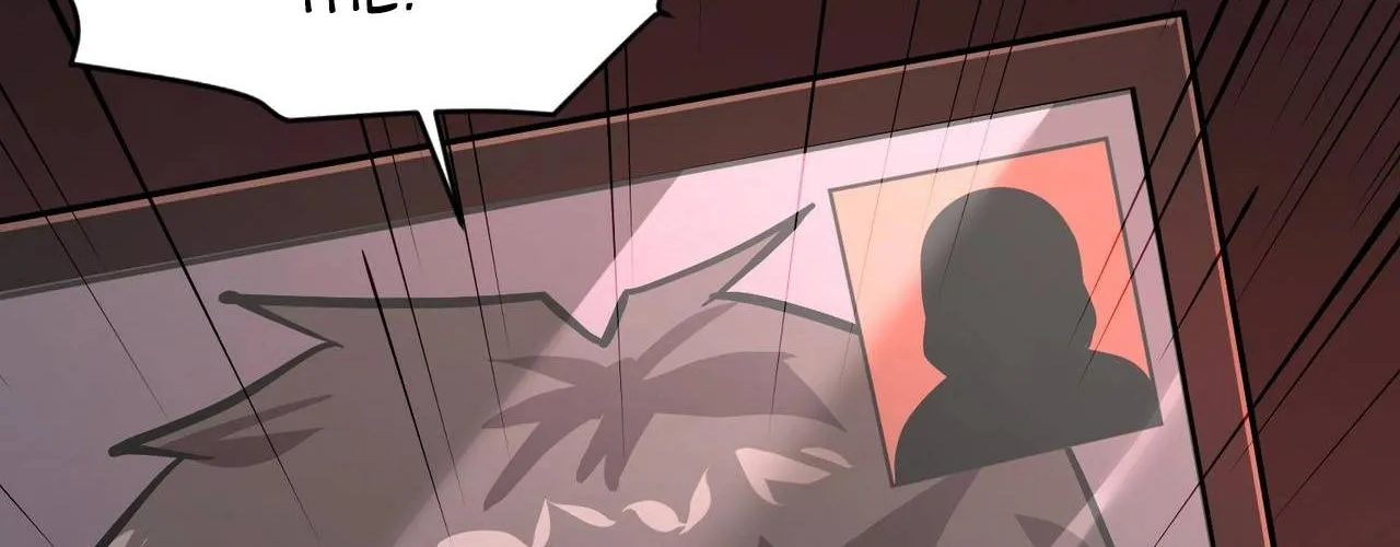 Chỉ Có Ta Có Thể Sử Dụng Triệu Hoán Thuật Chap 191 - Next Chap 192