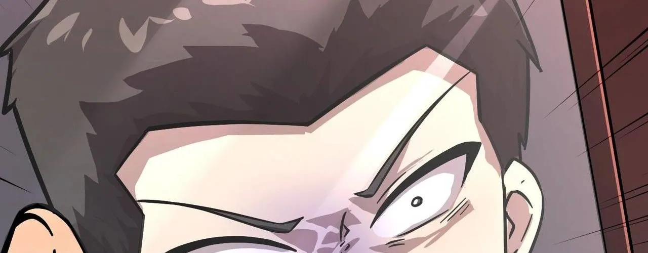 Chỉ Có Ta Có Thể Sử Dụng Triệu Hoán Thuật Chap 191 - Next Chap 192