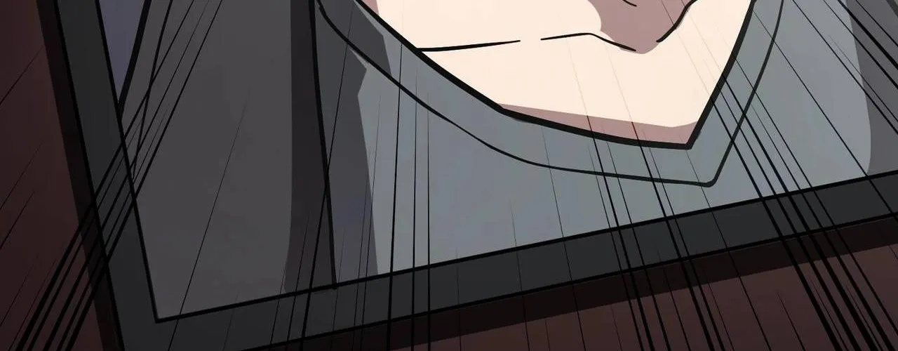 Chỉ Có Ta Có Thể Sử Dụng Triệu Hoán Thuật Chap 191 - Next Chap 192