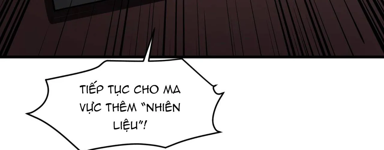 Chỉ Có Ta Có Thể Sử Dụng Triệu Hoán Thuật Chap 191 - Next Chap 192