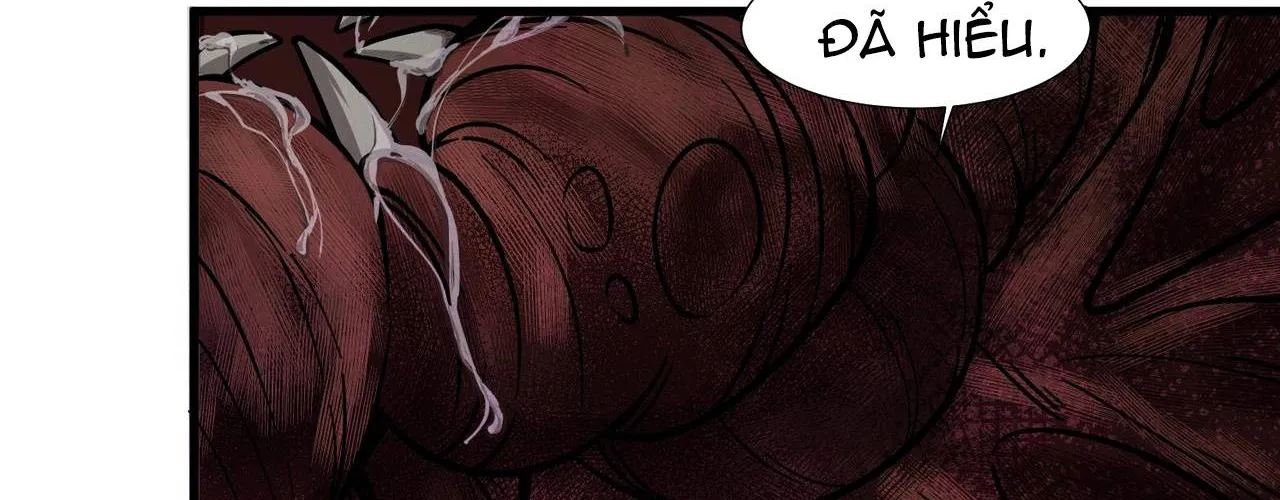 Chỉ Có Ta Có Thể Sử Dụng Triệu Hoán Thuật Chap 191 - Next Chap 192