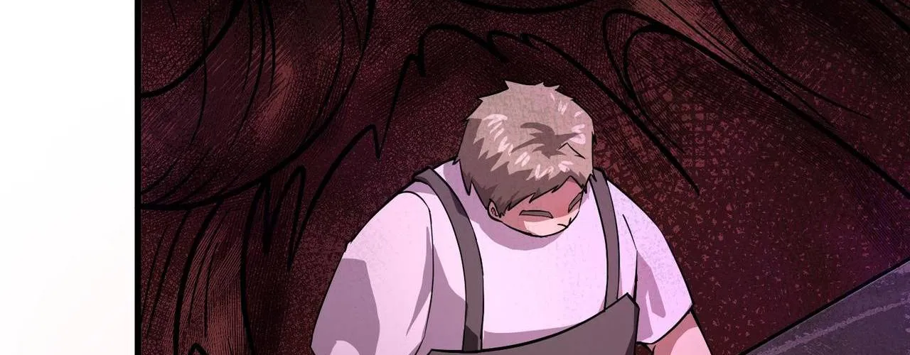 Chỉ Có Ta Có Thể Sử Dụng Triệu Hoán Thuật Chap 191 - Next Chap 192