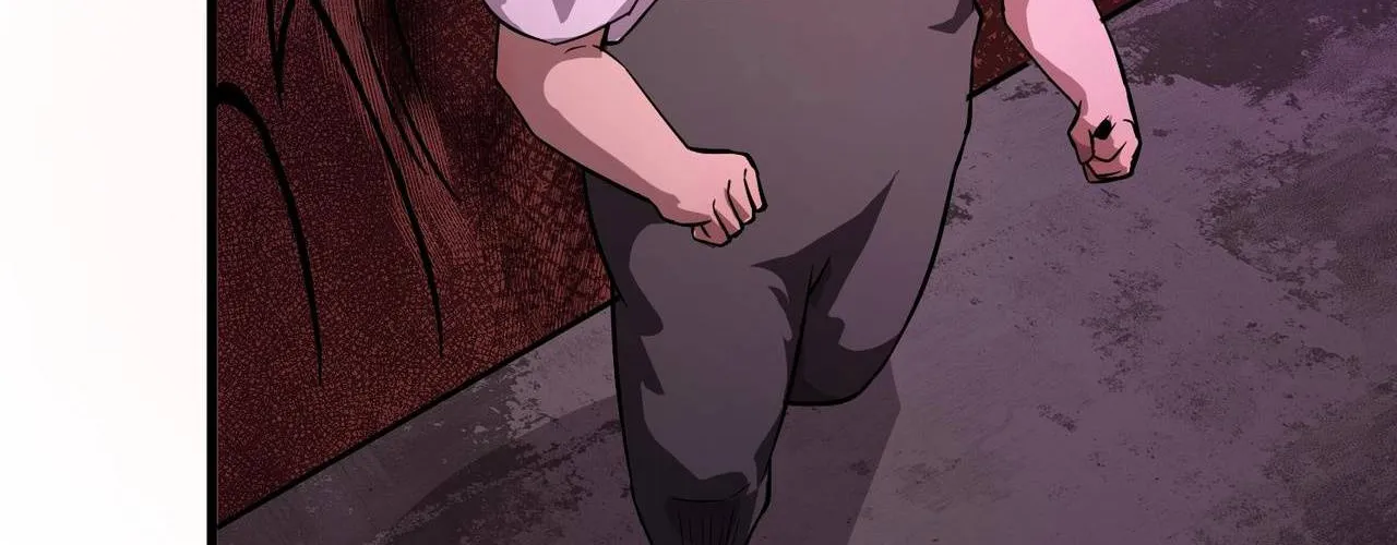 Chỉ Có Ta Có Thể Sử Dụng Triệu Hoán Thuật Chap 191 - Next Chap 192