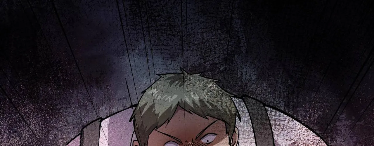 Chỉ Có Ta Có Thể Sử Dụng Triệu Hoán Thuật Chap 191 - Next Chap 192