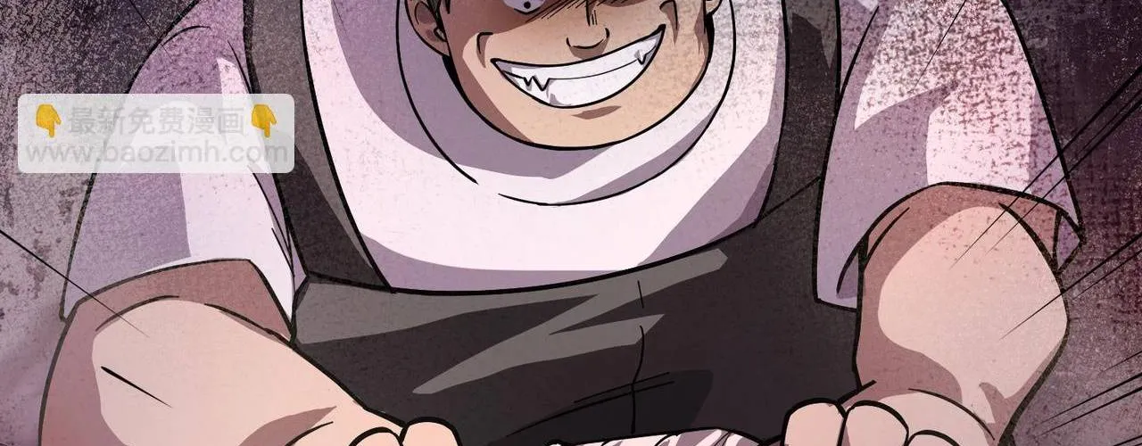 Chỉ Có Ta Có Thể Sử Dụng Triệu Hoán Thuật Chap 191 - Next Chap 192