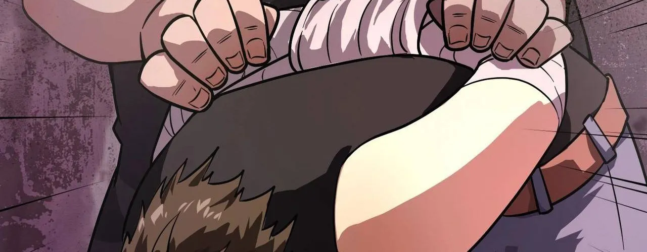 Chỉ Có Ta Có Thể Sử Dụng Triệu Hoán Thuật Chap 191 - Next Chap 192