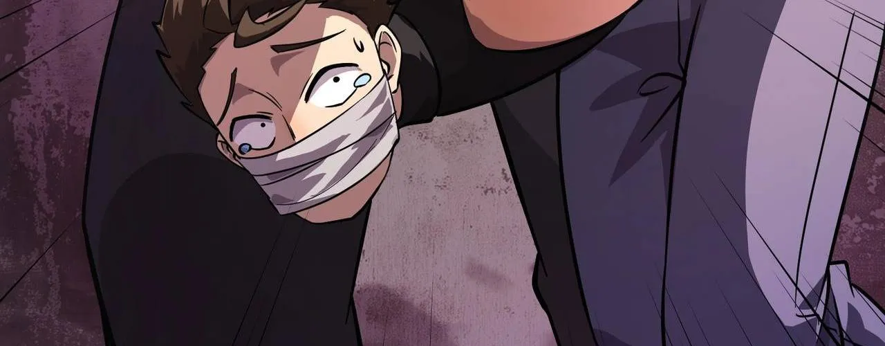 Chỉ Có Ta Có Thể Sử Dụng Triệu Hoán Thuật Chap 191 - Next Chap 192