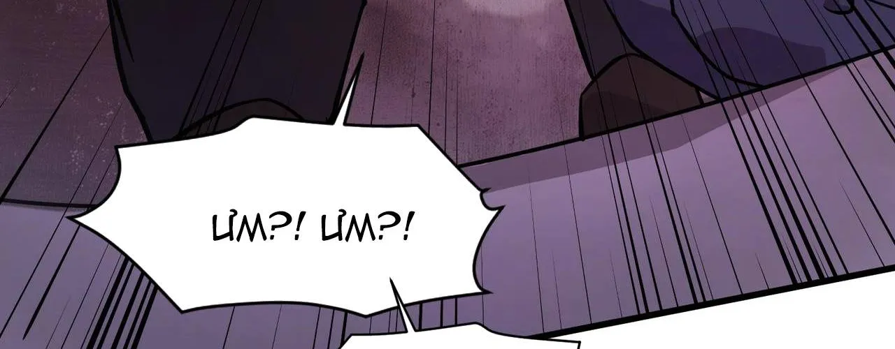 Chỉ Có Ta Có Thể Sử Dụng Triệu Hoán Thuật Chap 191 - Next Chap 192