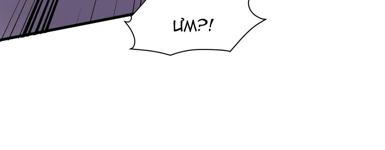 Chỉ Có Ta Có Thể Sử Dụng Triệu Hoán Thuật Chap 191 - Next Chap 192