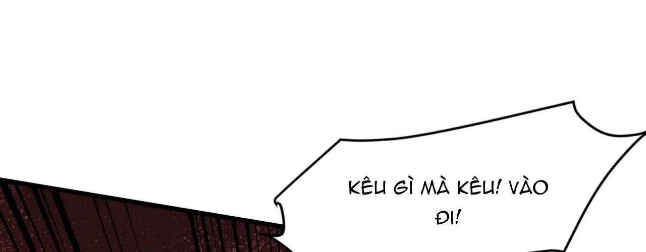 Chỉ Có Ta Có Thể Sử Dụng Triệu Hoán Thuật Chap 191 - Next Chap 192