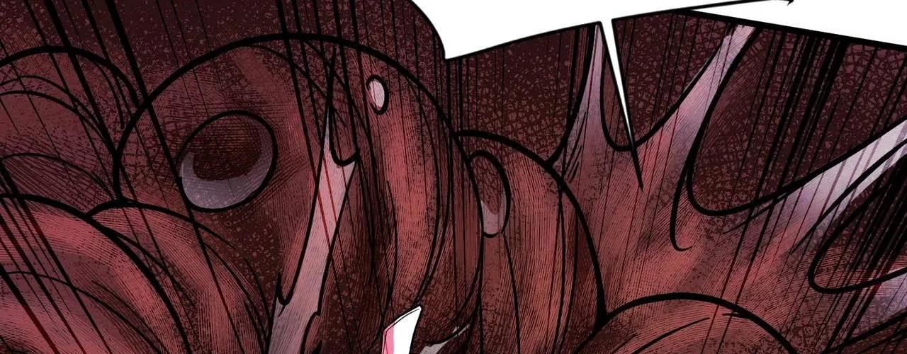 Chỉ Có Ta Có Thể Sử Dụng Triệu Hoán Thuật Chap 191 - Next Chap 192