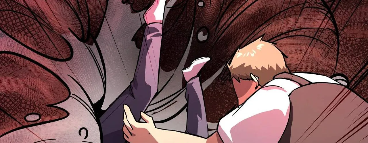 Chỉ Có Ta Có Thể Sử Dụng Triệu Hoán Thuật Chap 191 - Next Chap 192