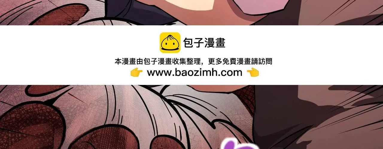 Chỉ Có Ta Có Thể Sử Dụng Triệu Hoán Thuật Chap 191 - Next Chap 192